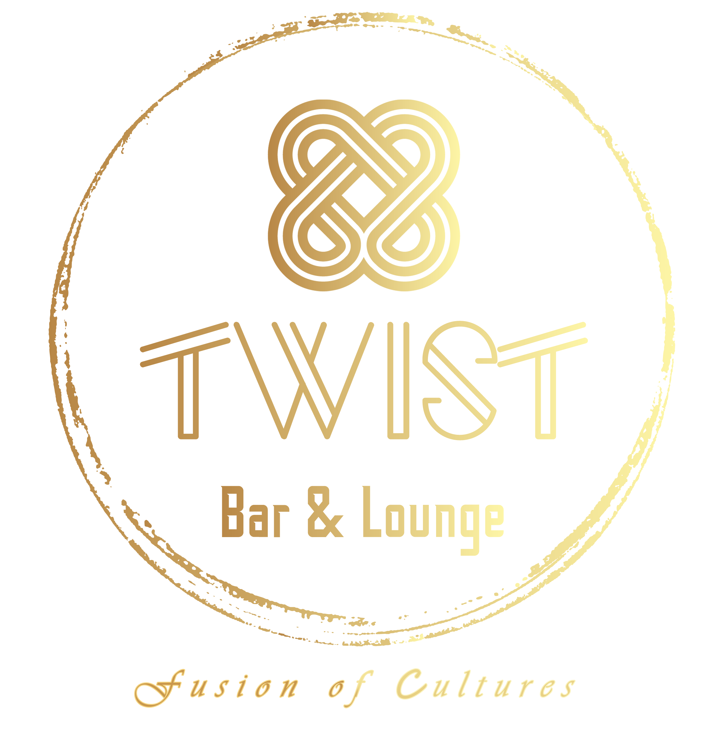 TWIST Bar & Lounge Best Indian Restaurant in Halifax